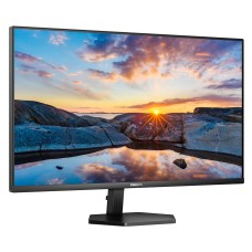 Gaming Monitor Philips 32E1N3100LA/00 Full HD 32