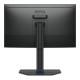 Gaming Monitor BenQ SW272U 4K Ultra HD 27