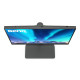 Gaming Monitor BenQ SW272U 4K Ultra HD 27