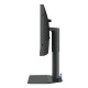 Gaming Monitor BenQ SW272U 4K Ultra HD 27