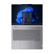 Laptop 2-in-1 Lenovo ThinkBook Yoga 14 14