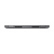 Laptop 2-in-1 Lenovo ThinkBook Yoga 14 14