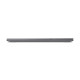 Laptop 2-in-1 Lenovo ThinkBook Yoga 14 14