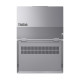 Laptop 2-in-1 Lenovo ThinkBook Yoga 14 14