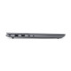Laptop Lenovo Thinkbook 14 G7 14