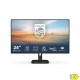 Monitor Philips 24E1N1100A/00 Full HD 23,8