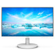 Monitor Gaming Philips 271V8AW/00 27