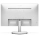 Monitor Gaming Philips 271V8AW/00 27