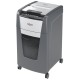 Paper Shredder Rexel Optimum AutoFeed 225X 60 L