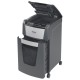 Paper Shredder Rexel Optimum AutoFeed 225X 60 L