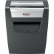 Paper Shredder Rexel Momentum X410 23 L