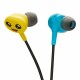 Auriculares Powera NSHS0228-01