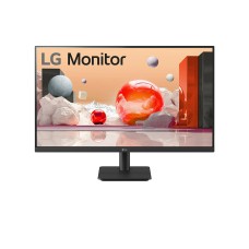 Monitor Gaming LG 27MS500-B Full HD 27