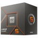 Procesador AMD 100-100001591BOX AMD AM5