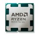 Procesador AMD 100-100001591BOX AMD AM5