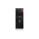 Servidor Fujitsu PY TX2550 M7 32 GB RAM