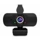 Webcam Urban Factory WHD20UF-V2 Full HD