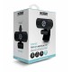 Webcam Urban Factory WHD20UF-V2 Full HD