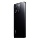 Smartphone Xiaomi MZB0EUNEU Black