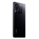 Smartphone Xiaomi MZB0EUNEU Black