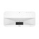 Projector Epson EB-810E Full HD 5000 Lm 1920 x 1080 px