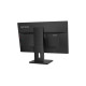 Monitor Lenovo Thinkvision E22-30 Full HD 21,5