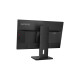 Monitor Lenovo Thinkvision E22-30 Full HD 21,5