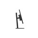Monitor Lenovo Thinkvision E22-30 Full HD 21,5