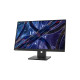 Monitor Lenovo Thinkvision E22-30 Full HD 21,5