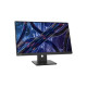 Monitor Lenovo Thinkvision E22-30 Full HD 21,5
