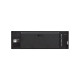 Monitor Videowall LG 37BH7N-H.AEU Full HD 37