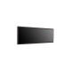 Monitor Videowall LG 37BH7N-H.AEU Full HD 37