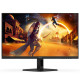 Gaming Monitor AOC 27G4XE Full HD 27