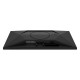 Gaming Monitor AOC 27G4XE Full HD 27