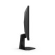 Gaming Monitor AOC 27G4XE Full HD 27