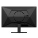 Gaming Monitor AOC 27G4XE Full HD 27