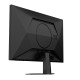 Gaming Monitor AOC 27G4XE Full HD 27