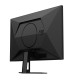 Gaming Monitor AOC 27G4XE Full HD 27