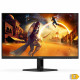 Gaming Monitor AOC 27G4XE Full HD 27