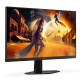 Gaming Monitor AOC 27G4XE Full HD 27