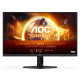 Gaming Monitor AOC 27G4XE Full HD 27