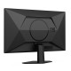 Gaming Monitor AOC 27G4XE Full HD 27