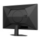 Gaming Monitor AOC 27G4XE Full HD 27