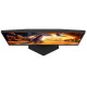 Gaming Monitor AOC 27G4XE Full HD 27