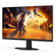 Gaming Monitor AOC 27G4XE Full HD 27