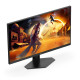 Gaming Monitor AOC 27G4XE Full HD 27