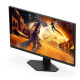 Gaming Monitor AOC 27G4XE Full HD 27