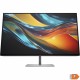 Gaming Monitor HP Series 7 Pro 4K Ultra HD 32