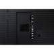 Monitor Videowall Samsung QM98T-B 4K Ultra HD 98