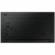 Monitor Videowall Samsung QM98T-B 4K Ultra HD 98